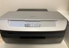 EPSON PM-G850のサムネイル