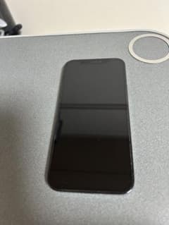 ジャンク品　iphone12pro 128GB ムスビー｜【ジャンク】iPhone12Pro 128GB ゴールド 電池79％ 利用制限