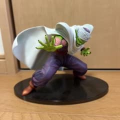 ドラゴンボール ピッコロ フィギュアのサムネイル