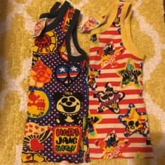 子育て奮闘中さん専用のサムネイル