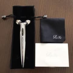 ReFa S CARAT リファエスカラットのサムネイル