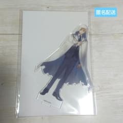 刀剣乱舞 大本丸博 アクスタ 山姥切国広