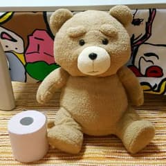 専用のサムネイル