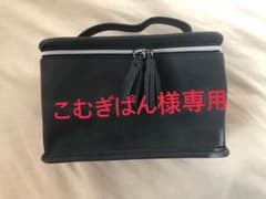 専用ページですのサムネイル