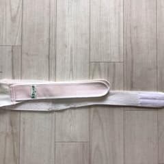 あんちゃん様専用 トコちゃんベルトI  Mサイズのサムネイル