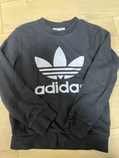 adidas オリジナルス　トレーナーのサムネイル