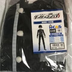 ニューダンガンロンパV3 コスプレ ACOSのサムネイル