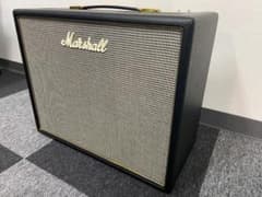 MARSHALL ORIGIN20Cのサムネイル