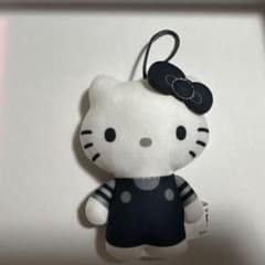 いのり様専用ページのサムネイル