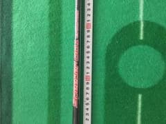 テーラーメイドスリーブ付き  スピーダーエボリューション661 TS Sのサムネイル