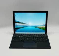 Surface Pro 5、4GB、128GB NVMe、[ジャンク] Surface Pro 5、4GB、128GB NVMe、[ジャンク] - メルカリ