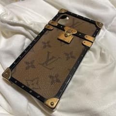 カンパニョーロスーパーレコード27.2ミリコルナゴ刻印シートポスト