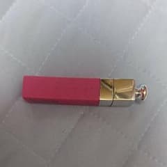 ふみさん専用のサムネイル
