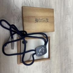 Riamasa エナメル加工 グリーン長財布 #パイソンギャルソン|mercari 