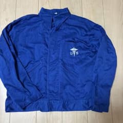 1951年製　US.NAVY Hospital ジャケット