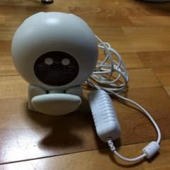 訳ありボニックのサムネイル