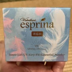 ヴィブリアン エスプリーナのサムネイル