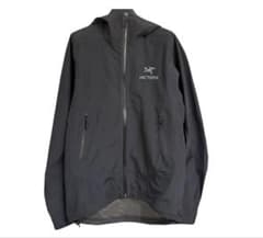 ARC'TERYX BETA SL JACKETのサムネイル