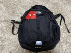 THE NORTH FACE リュックバッグのサムネイル