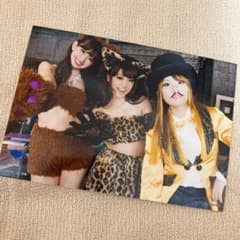 AKB48 生写真 小嶋陽菜 大島優子 高橋みなみ ここにいたこと AKB48ここにいたこと 生写真 大島優子 小嶋陽菜 高橋みなみ - メルカリ