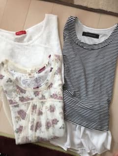 みみ様  専用のサムネイル