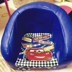 D&Sママ様専用★のサムネイル