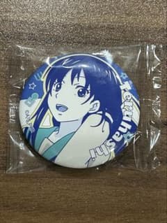 あぼかど様 リクエスト 2点 まとめ商品のサムネイル