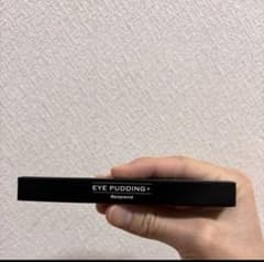 レスプロンド アイプリンEYE PUDDING美容液コンシーラー 2mlのサムネイル