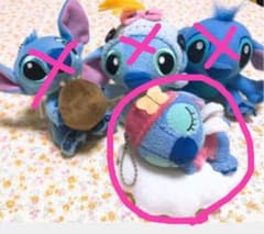 チルル様専用のサムネイル