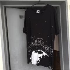 ハイチュウ様専用のサムネイル