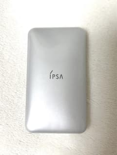 イプサ クリエイティブコンシーラー  4.5gのサムネイル