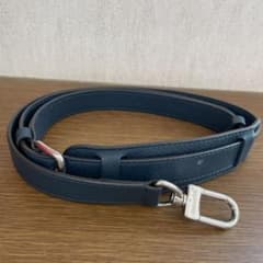 ヴィトンショルダーストラップのサムネイル