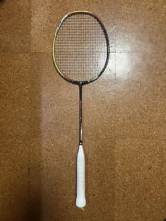 YONEX ボルトリック リンダンフォース4UG5のサムネイル
