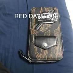 Schott 財布のサムネイル