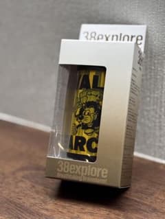 本日限定値下げ！38灯 LAVA LAVA GEARCLUB MIYABI 最終値下げ！38灯 LAVA LAVA GEARCLUB MIYABI - メルカリ