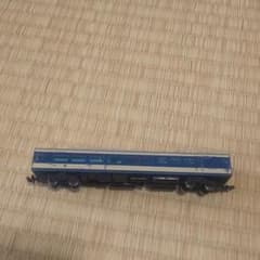 185系中間車両のサムネイル
