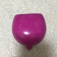 ペローニ コインケース ピンクのサムネイル
