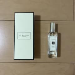 Jo Malone Mimosa & Cardamom Cologneのサムネイル