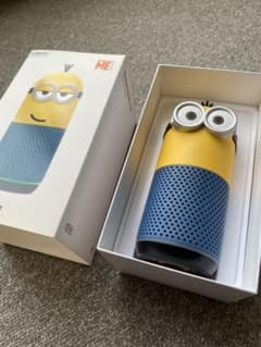 湯知ろう様専用のサムネイル