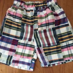 水着 90cmのサムネイル