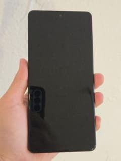ROG Phone 8 PRO 再起動ループ ジャンク品のサムネイル