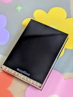 マキアージュ コンパクトケースのサムネイル