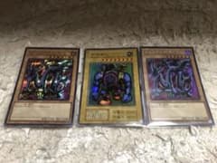 ハ*ト様 エビルナイト・ドラゴン 25thシークレットレア　psa10 エビルナイト・ドラゴン 25thシークレットレア - メルカリ