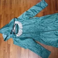 雨の日には最高のサムネイル