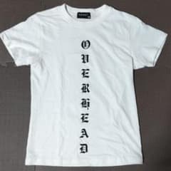 SHISKY　Tシャツ150のサムネイル