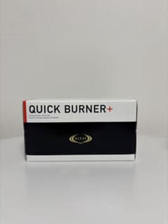 新品未開封】RIZAP QUICK BURNER+ 10本セット - メルカリ