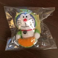 ドラえもん マスコットキーホルダー(小)のサムネイル