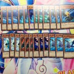 BFデッキパーツのサムネイル