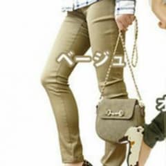 エアパンツのサムネイル