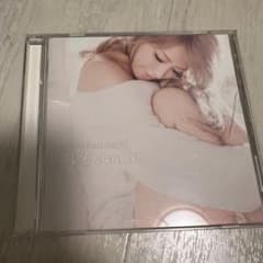 【☆Y☆様専用】　浜崎あゆみ『LOVE again』　CD アルバムのサムネイル